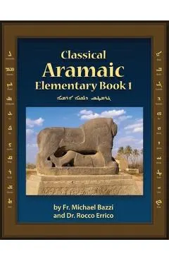 Classical Aramaic