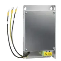 Filtru Emc Suplimentar - 22 A - 1 Ph S7 M2