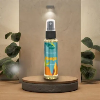 Odorizant Auto Spray 50ml Mango AIR ON