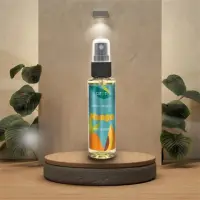 Odorizant Auto Spray 50ml Mango AIR ON