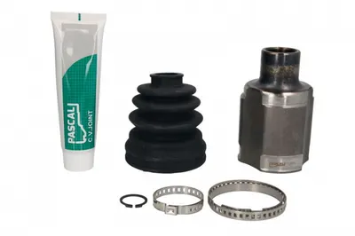 Cap planetara dreapta spre cutia de viteze (24z 34z 41mm) OPEL MOKKA MOKKA X 1.4-1.7D dupa 2012