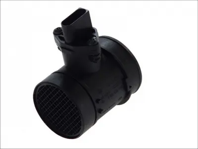 Debitmetru aer (5 pini) AUDI A8; PORSCHE CAYENNE 3.3D 4.5 intre 2000-2007