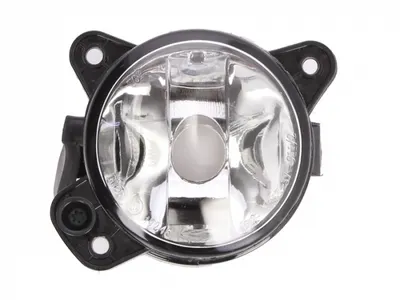 Proiector ceata fata stanga H3 SEAT ALTEA, ALTEA XL, LEON, TOLEDO; VW CRAFTER, POLO intre 2001-2011