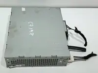 Unitate navigatie / radio cd 4G1035053C Audi A7 (2010-2018) [4g]
