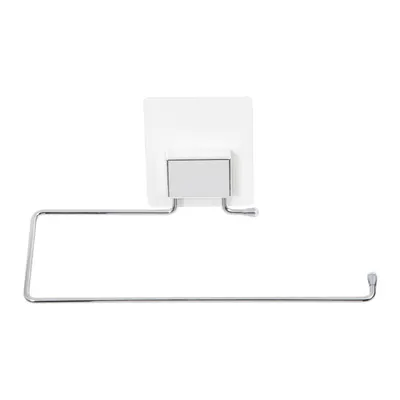 Suport de baie pentru prosoape Compactor Towel