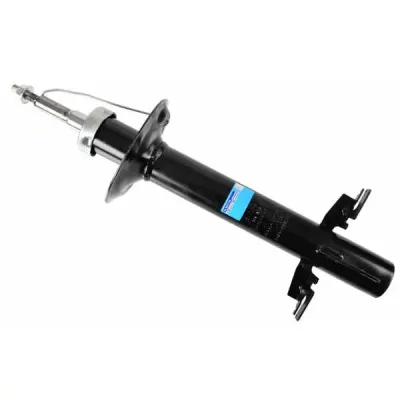 Amortizor SACHS 314 572