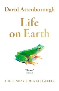 Life on Earth