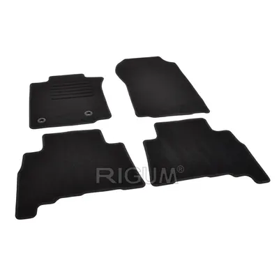 Covorase Mocheta Toyota Land Cruiser 150