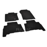 Covorase Mocheta Toyota Land Cruiser 150