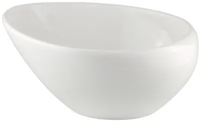 Bol Horecano - Sydney, teșit, 18 cm, 700 ml
