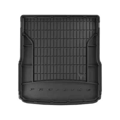 Tavita portbagaj cauciuc pentru Vw Passat B6, Passat B7 Kombi 2005-2015 (Options Exclus: With No Regulation Of Boot Floor)