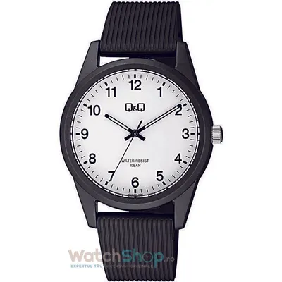 Ceas Q&Q Sport VS12J001Y