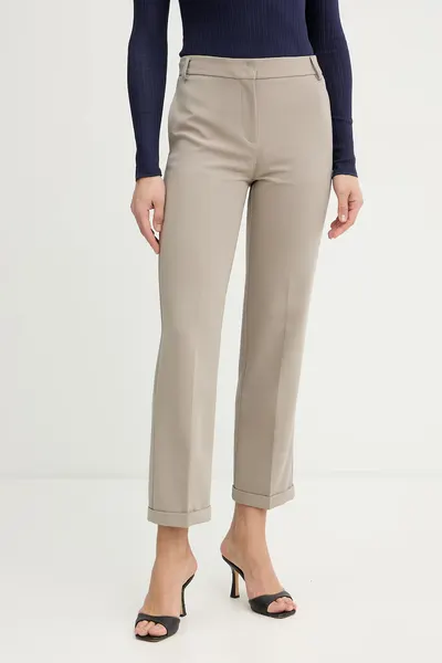 MAX&Co. pantaloni MCOORATA
