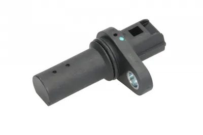 Senzor Impulsuri Arbore Cotit Mitsubishi Asx, L 200 Triton, Lancer Viii, Outlander Ii, Outlander Iii, Pajero Sport Iii 1.8-2.4d Dupa 2006