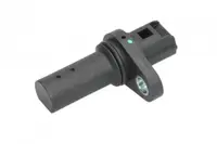 Senzor Impulsuri Arbore Cotit Mitsubishi Asx, L 200 Triton, Lancer Viii, Outlander Ii, Outlander Iii, Pajero Sport Iii 1.8-2.4d Dupa 2006