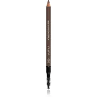 PUPA Milano True Eyebrow creion pentru sprancene culoare 002 Brown 1.08 g
