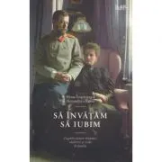 Sa invatam sa iubim
