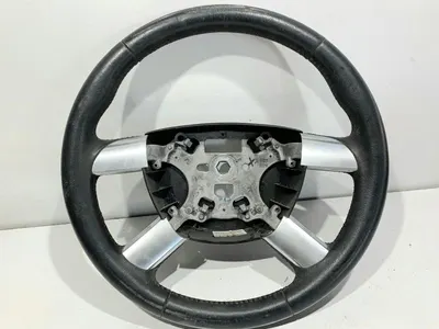Volan 3M51-3600-BHW Ford Kuga (2008-2012)