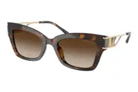 Michael Kors Cantabria MK2237U 300613