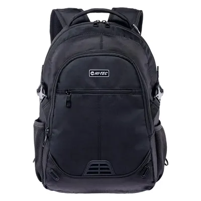Rucsac De Drumeție În Natură Hi-Tec Rals Adulți