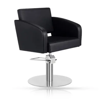 Scaun pentru coafor - MIRPLAY - LORIS R