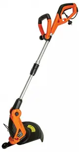 Trimmer electric Premium - 550W, 330 mm