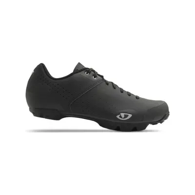 Pantofi de ciclism MTB Giro Privateer Lace pentru bărbați