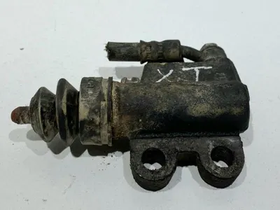 Cilindru ambreiaj Nissan X-Trail (2001-2007) 2.2 dci YD22ETI