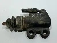 Cilindru ambreiaj Nissan X-Trail (2001-2007) 2.2 dci YD22ETI