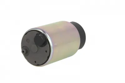Pompa combustibil electrica (cartus) TOYOTA AURIS, YARIS 1.0-1.8 intre 2005-2012