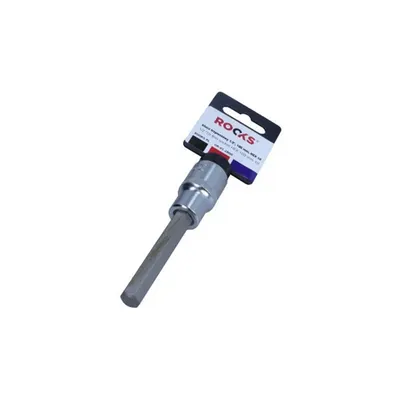 Cap cheie tubulara ROOKS OK-01.2800