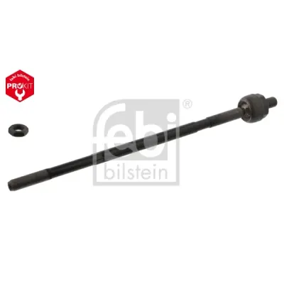 Articulatie axiala, cap de bara FEBI BILSTEIN 33908