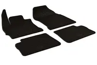 Set covorase auto cauciuc Umbrella pentru Toyota Auris (2013-2018) Corolla (2014-2018)