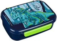 Cutie de alimente Undercover Scooli - Jurassic World
