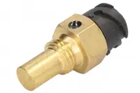 Senzor temperatura lichid racire potrivit MAN EL, EM, F2000, F90, F90 UNTERFLUR, L2000, LION S COMFORT, LION S STAR, M 2000 L, M 2000 M, M90, NG, NL, NM, NU D0824FL01-D2876LOH20 07.86-