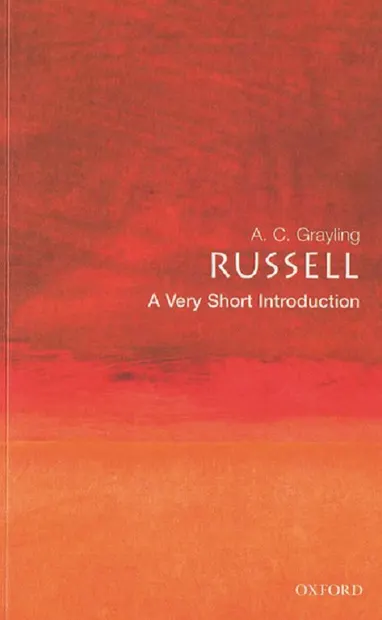 Russell