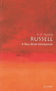 Russell