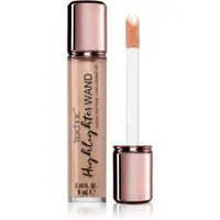Technic Cosmetics Highlighter Wand crema de strălucire