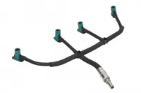 Furtun Combustibil Potrivit Citroen C5 Ii, C5 Iii, C6, C8, C-Crosser; Ford Galaxy Ii, Mondeo Iv, S-Max; Peugeot 4007, 407, 607, 807 06.02-