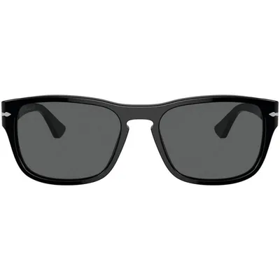 Persol PO3341S 95/B1 58