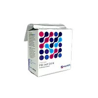 Vinoferm Primferm 500 gr drojdie pentru vin, Essedielle - Default Title