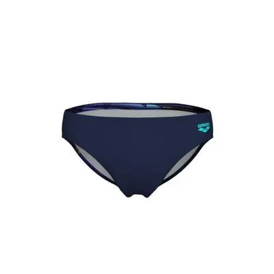 Slip de baie Arena Flow Swim Briefs