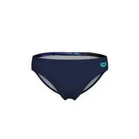 Slip de baie Arena Flow Swim Briefs