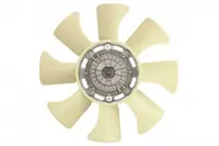 Ventilator radiator KIA RETONA, SPORTAGE 2.0 intre 1994-2003