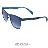 Ochelari de soare barbati Italia Independent 0024-023-000