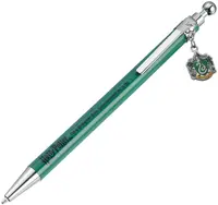 Pix The Carat Shop Movies: Harry Potter - Slytherin