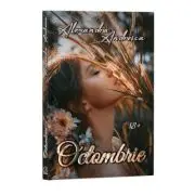 Octombrie