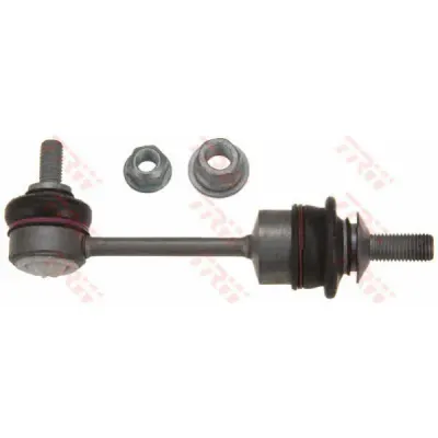 Brat/bieleta suspensie, stabilizator TRW JTS513