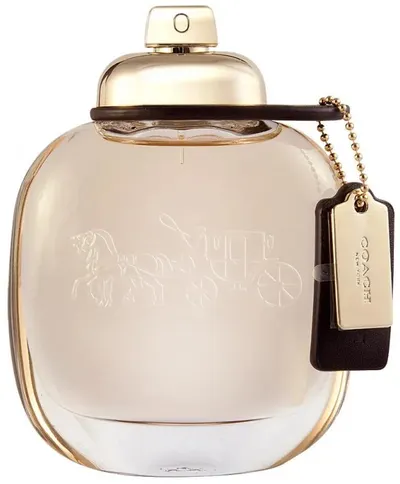 Coach Apă de parfum Coach, 90 ml, tester