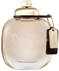 Coach Apă de parfum Coach, 90 ml, tester